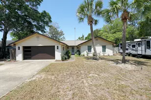 765 St Vincent Cove, Niceville, FL 32578 - Photo 1