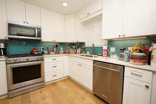 765 St Vincent Cove, Niceville, FL 32578 - Photo 20