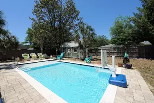 765 St Vincent Cove, Niceville, FL 32578 - Photo 34