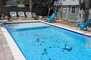 765 St Vincent Cove, Niceville, FL 32578 - Photo 8