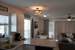 8436 Gulf Blvd, Navarre, FL 32566 - Photo 12