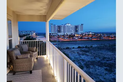 8436 Gulf Boulevard #231, Navarre, FL 32566 - Photo 1