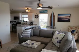 8436 Gulf Blvd, Navarre, FL 32566 - Photo 8