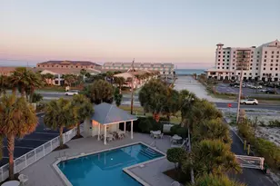 8436 Gulf Blvd, Navarre, FL 32566 - Photo 2