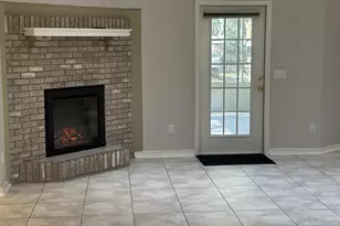 1933 Sparrow Ln, Navarre, FL 32566 - Photo 6