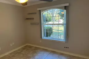 1933 Sparrow Ln, Navarre, FL 32566 - Photo 20