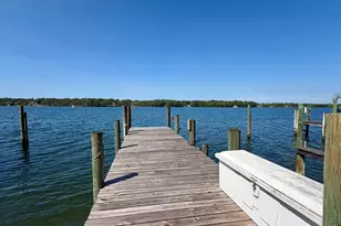327 Grand Oaks Dr, Niceville, FL 32578 - Photo 6