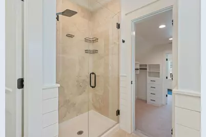 327 Grand Oak Drive, Niceville, FL 32578 - Photo 52