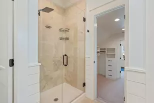 327 Grand Oaks Dr, Niceville, FL 32578 - Photo 52