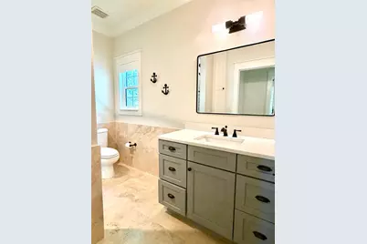 327 Grand Oak Drive, Niceville, FL 32578 - Photo 68