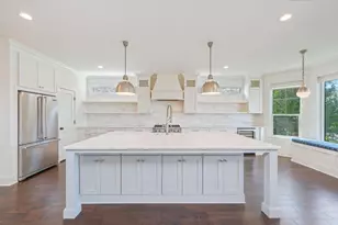 327 Grand Oaks Dr, Niceville, FL 32578 - Photo 24
