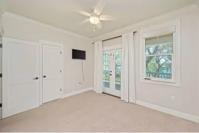 327 Grand Oak Drive, Niceville, FL 32578 - Photo 64