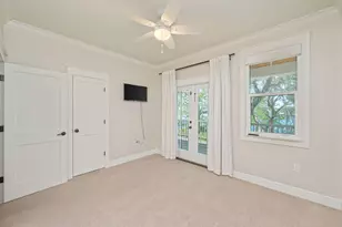 327 Grand Oaks Dr, Niceville, FL 32578 - Photo 64