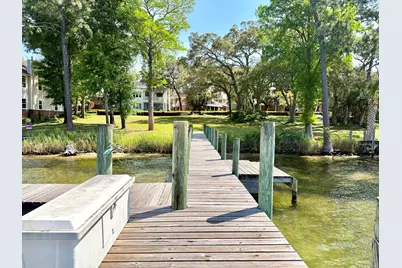 327 Grand Oak Drive, Niceville, FL 32578 - Photo 8