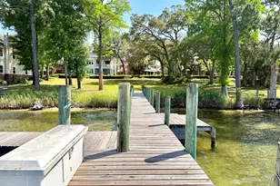 327 Grand Oaks Dr, Niceville, FL 32578 - Photo 8