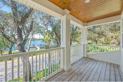 327 Grand Oak Drive, Niceville, FL 32578 - Photo 62