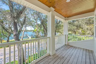 327 Grand Oaks Dr, Niceville, FL 32578 - Photo 62