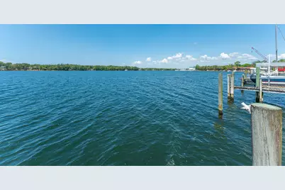 327 Grand Oak Drive, Niceville, FL 32578 - Photo 86