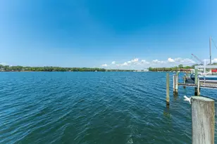 327 Grand Oaks Dr, Niceville, FL 32578 - Photo 86