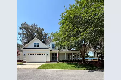 327 Grand Oak Drive, Niceville, FL 32578 - Photo 80