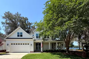 327 Grand Oaks Dr, Niceville, FL 32578 - Photo 80
