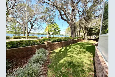 327 Grand Oak Drive, Niceville, FL 32578 - Photo 74