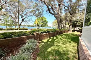 327 Grand Oaks Dr, Niceville, FL 32578 - Photo 74