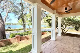 327 Grand Oaks Dr, Niceville, FL 32578 - Photo 76