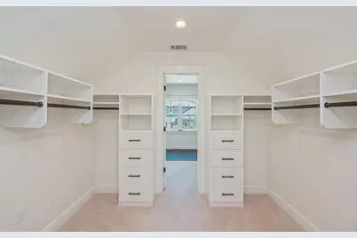 327 Grand Oak Drive, Niceville, FL 32578 - Photo 54