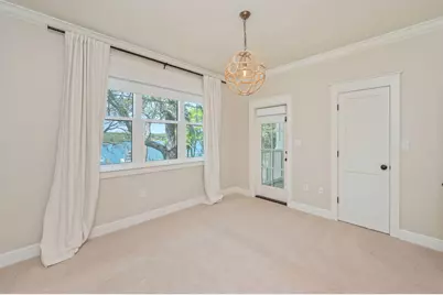327 Grand Oak Drive, Niceville, FL 32578 - Photo 60
