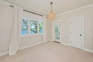 327 Grand Oaks Dr, Niceville, FL 32578 - Photo 60
