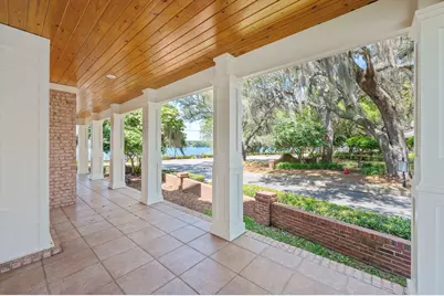 327 Grand Oak Drive, Niceville, FL 32578 - Photo 78