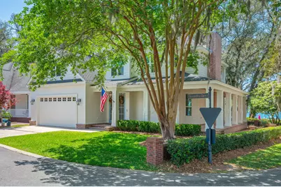 327 Grand Oak Drive, Niceville, FL 32578 - Photo 90