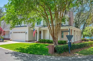327 Grand Oaks Dr, Niceville, FL 32578 - Photo 90
