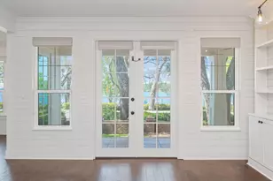 327 Grand Oaks Dr, Niceville, FL 32578 - Photo 18