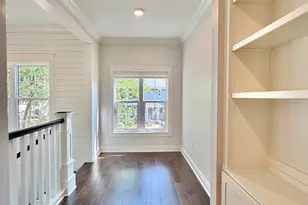 327 Grand Oaks Dr, Niceville, FL 32578 - Photo 42