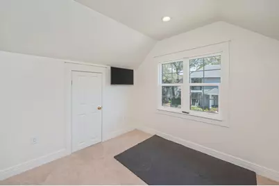 327 Grand Oak Drive, Niceville, FL 32578 - Photo 56