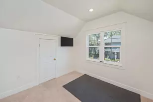 327 Grand Oaks Dr, Niceville, FL 32578 - Photo 56