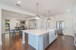 327 Grand Oaks Dr, Niceville, FL 32578 - Photo 32