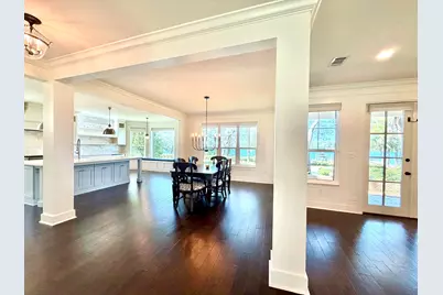 327 Grand Oak Drive, Niceville, FL 32578 - Photo 36