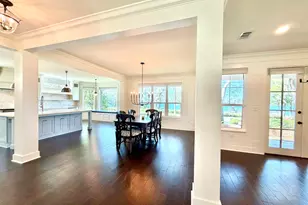 327 Grand Oaks Dr, Niceville, FL 32578 - Photo 36