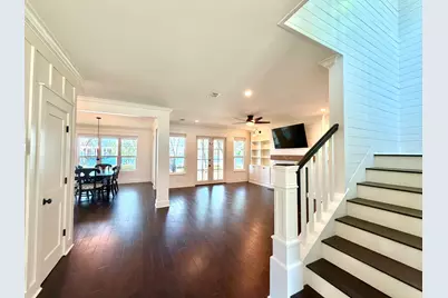 327 Grand Oak Drive, Niceville, FL 32578 - Photo 14