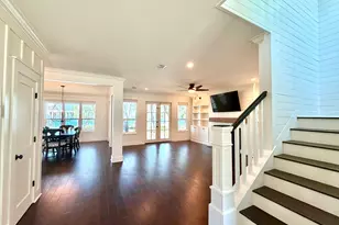 327 Grand Oaks Dr, Niceville, FL 32578 - Photo 14