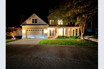 327 Grand Oak Drive, Niceville, FL 32578 - Photo 92