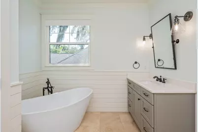 327 Grand Oak Drive, Niceville, FL 32578 - Photo 50