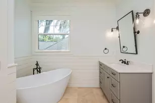 327 Grand Oaks Dr, Niceville, FL 32578 - Photo 50