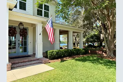 327 Grand Oak Drive, Niceville, FL 32578 - Photo 10