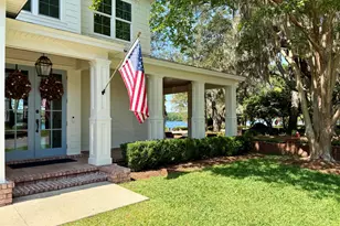 327 Grand Oaks Dr, Niceville, FL 32578 - Photo 10