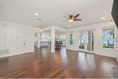 327 Grand Oak Drive, Niceville, FL 32578 - Photo 22