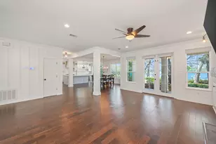 327 Grand Oaks Dr, Niceville, FL 32578 - Photo 22
